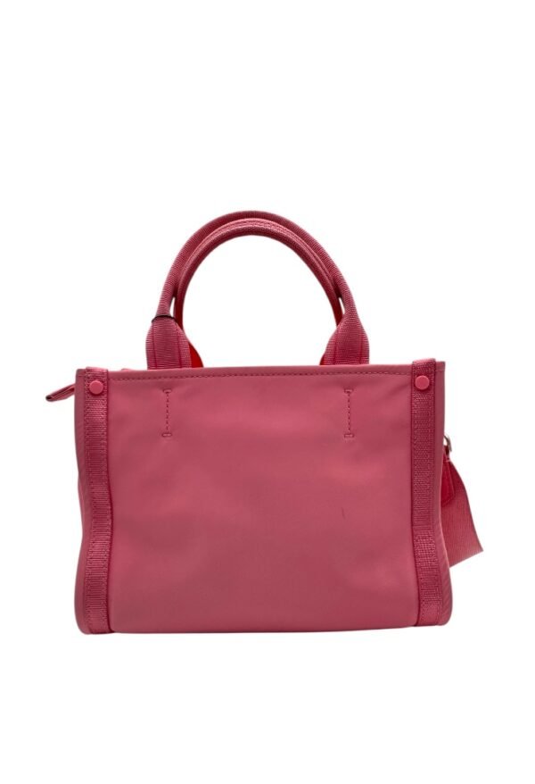 KATE SPADE - SAM MINI TOTE - Image 6